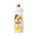 Fairy Bulaşık Deterjanı