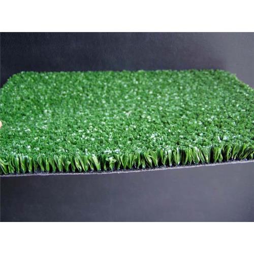 Çim Halı Paspas - Ebatlı Çim Halı Paspas - Ebatlı