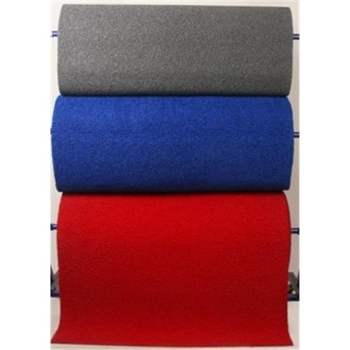 Kıvırcık Paspas Rulo