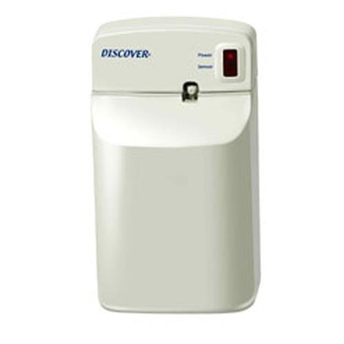 Sprey Püskürtücü Sprey Püskürtücü