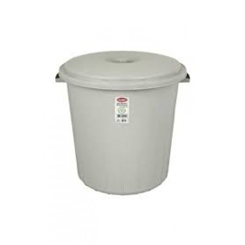 35 Litre Çöp Kovası 35 Litre Çöp Kovası