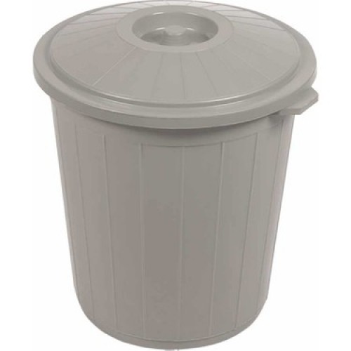 50 Litre Çöp Kovası 50 Litre Çöp Kovası