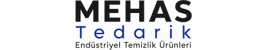 Temizlik Malzemeleri, Gıda, Kırtasiye ve Dahili Ticaret Temizlik Malzemeleri, Gıda, Kırtasiye ve Dahili Ticaret