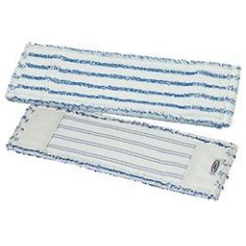 Microfiber Mop Microfiber Mop