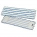 Microfiber Mop Microfiber Mop