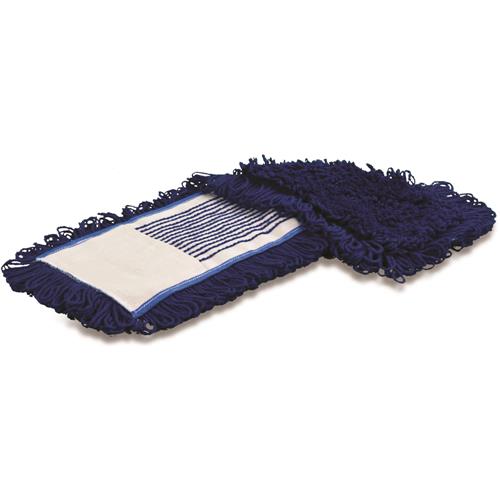 Orlon Mop Orlon Mop