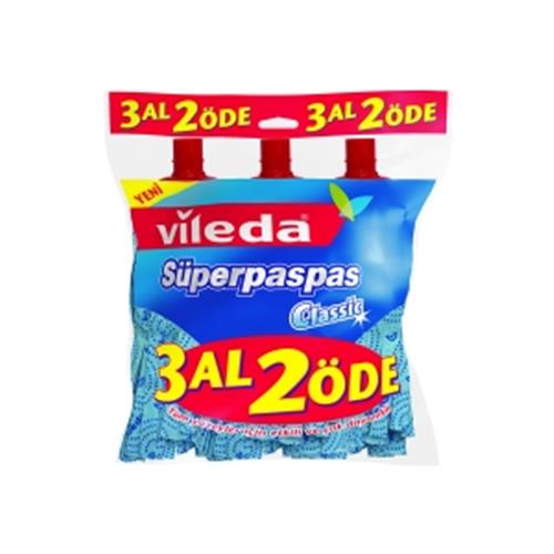 Vileda Classic Vileda Classic