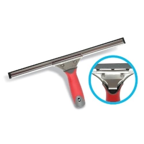 Premium Camçek Premium Camçek