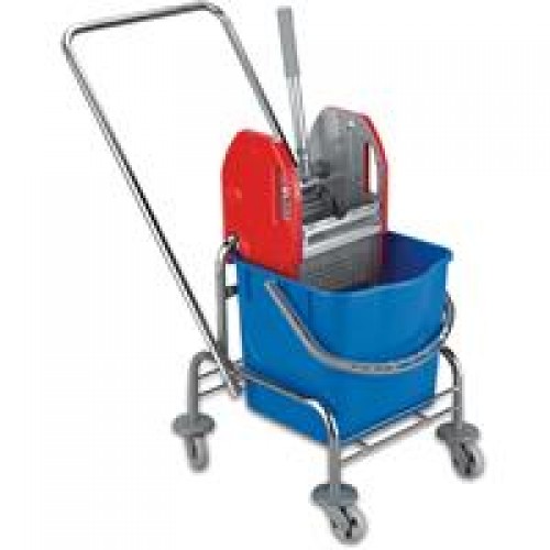 Tek Kovalı Krom Taşıyıcı Metal Pres Tek Kovalı Krom Taşıyıcı Metal Pres