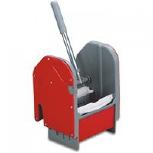 Yedek Pres Yedek Pres