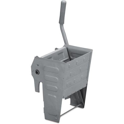 Metal Yedek Pres Metal Yedek Pres