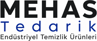 Temizlik Malzemeleri, Gıda, Kırtasiye ve Dahili Ticaret